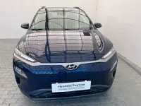 Gebraucht Hyundai Kona Premium 150 kW (204 PS) 2020 Andere farbe SUV