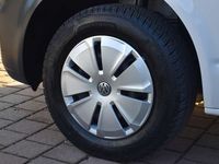 gebraucht VW Transporter T6T6.12.0 TDI*Freispreche.*PDC vo+hi*