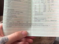 Gebraucht BMW 118 143 PS (105 kW) 2007 Silber Kleinwagen