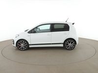 gebraucht VW up! 1.0 TSI GTI, Benzin, 13.530 €