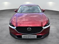 Neu Mazda CX-30 Exclusive-Line 140 PS (102 kW) 2026 SUV