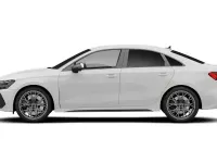 Neu Audi RS3 400 PS (294 kW) 2026 Limousine