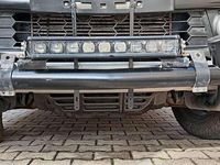 Gebraucht Mitsubishi L200 181 PS (133 kW) 2019 Pickup