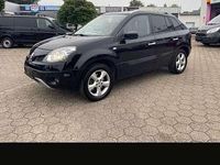 Gebraucht Renault Koleos 150 PS (110 kW) 2008 SUV