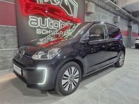 Gebraucht VW e-up! 61 kW (83 PS) 2021 Andere Kleinwagen