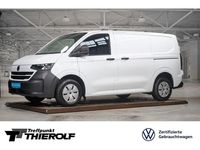 Używany VW Transporter 150 KM (110 kW) 2025 Biały Van