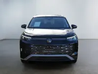 Używany VW Tayron Elegance 193 KM (141 kW) 2025 Czarny SUV