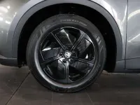 Neu MG MGS5 EV Comfort 125 kW (170 PS) 2026 Grau SUV
