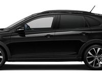 Gebraucht VW Taigo R-line 116 PS (85 kW) 2024 SUV