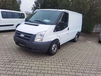 gebraucht Ford Transit 330 K TDCi