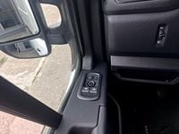 Używany Renault Master 136 KM (100 kW) 2021 Biały Van