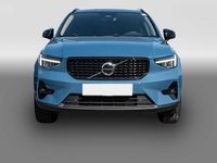 Gebraucht Volvo XC40 Plus 163 PS (119 kW) 2024 Blau SUV