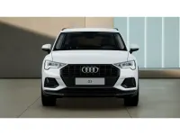 Gebraucht Audi Q3 Advanced 150 PS (110 kW) 2026 SUV