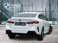 Nowe BMW 220 Performance 170 KM (125 kW) 2025 Biały Coupe