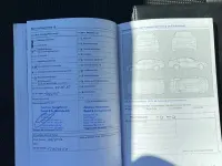 Usado VW up! 60 CV (44 kW) 2013 Blanco Utilitario