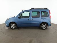 gebraucht Renault Kangoo 1.5 BLUE dCi Intens, Diesel, 18.090 €