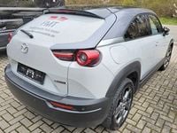 Gebraucht Mazda MX30 106 kW (145 PS) 2020 SUV