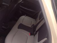 Second-hand Renault Captur 90 CP (66 kW) 2015 Bej SUV