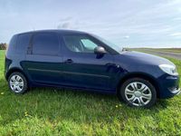 gebraucht Skoda Praktik Praktik1.6 TDI