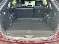 Neu Mazda CX-80 Homura-Line 254 PS (186 kW) 2026 SUV