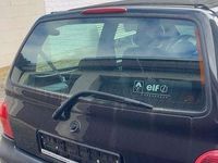 Gebraucht Renault Twingo Expression 75 PS (55 kW) 2004 Kleinwagen