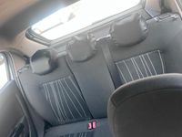 Gebraucht Opel Corsa 86 PS (63 kW) 2008 Andere farben Kleinwagen