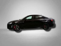 Second-hand Audi RS3 400 CP (294 kW) 2026 Negru Berlinǎ