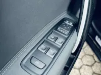 Gebraucht Mercedes T180 Edition 116 PS (85 kW) 2022 Schwarz Van / Kleinbus