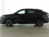 Gebraucht Renault Rafale Esprit Alpine 2025 Schwarz SUV