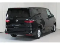 Gebraucht VW Multivan Life 150 PS (110 kW) 2024 Other Van / Kleinbus