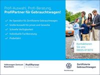 Occasion VW Multivan Basis 150 ch (110 kW) 2024 Monospace