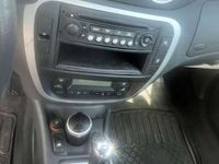 gebraucht Citroën C3 Pluriel 1.6 16V *Tüv Neu * Automatik *