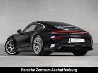 Gebraucht Porsche 911 510 PS (375 kW) 2026 Rot