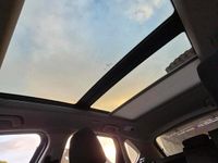 Gebraucht BMW 225 iPerformance 224 PS (164 kW) 2019 Blau Kombi