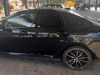 Gebraucht BMW 220 178 PS (130 kW) 2021 Schwarz Coupé