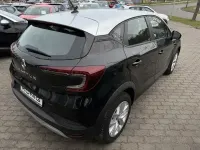 Gebraucht Renault Captur Equilibre 100 PS (73 kW) 2023 Andere SUV