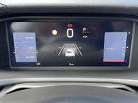 Neu Jeep Avenger 101 PS (74 kW) 2025 Rot SUV