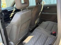 Gebraucht Audi A2 75 PS (55 kW) 2000 Silber Kleinwagen