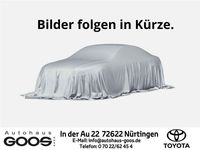 Gebraucht Lexus LBX 136 PS (100 kW) 2024 Grau SUV