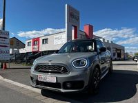Second-hand Mini Cooper S 224 CP (164 kW) 2019 Hatchback