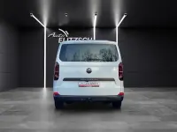 Gebraucht VW Transporter R 2025 Andere Van