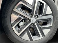 gebraucht Hyundai Kona Trend 2WD (150kW) SCHIEBEDACH Navigation