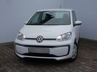 gebraucht VW up! up! move* Klimaanlage * Bluetooth * Kamera