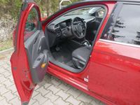 gebraucht Opel Corsa-e Elegance