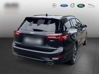 gebraucht Ford Focus ST-Line Turnier