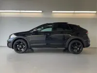 Neu VW Taigo Style 150 PS (110 kW) 2025 [8ea1] reflexsilber metallich... SUV