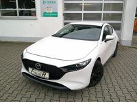 Gebraucht Mazda 3 Selection 179 PS (131 kW) 2020