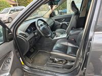 Gebraucht Volvo XC90 185 PS (136 kW) 2007 Grau SUV