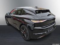 Gebraucht DS Automobiles DS4 Performance 131 PS (96 kW) 2024 Lackierung schwarz perla nera/ Limousine