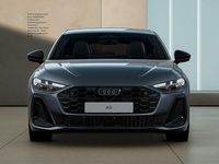 Gebraucht Audi A5 Ambiente 367 PS (269 kW) 2025 Horizontblau metallic Limousine